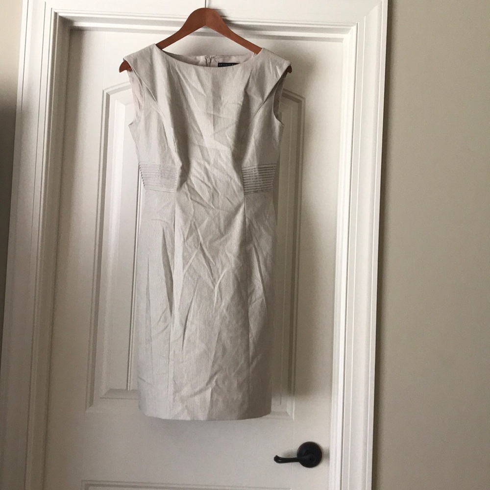 Size 4 Antonio Melani